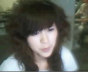 義ヤ友情‖宝宝