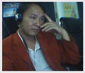 義ヤ友情‖清风