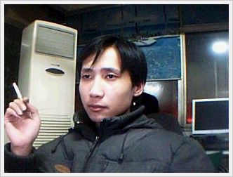 義ヤ友情‖格格