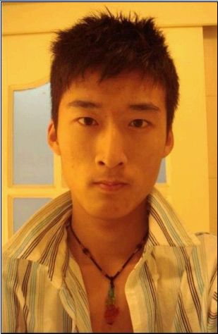 義ヤ友情‖守护