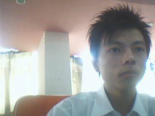 義ヤ友情‖阿辉