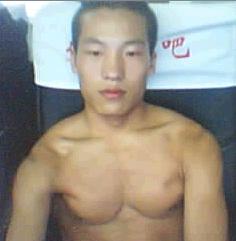 義ヤ友情‖孤单